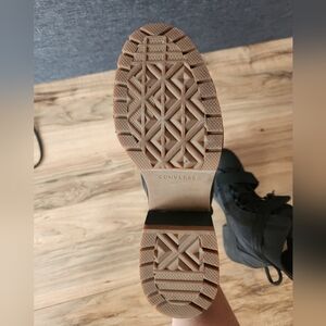 Converse  Chuck Hill shoes